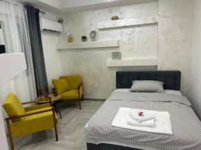 Apartman Lola